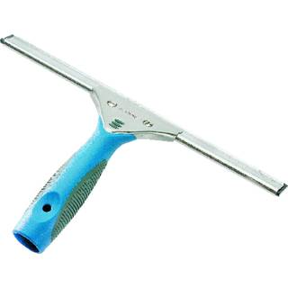 Ettore 60012 12 """" Progrip Squegegee