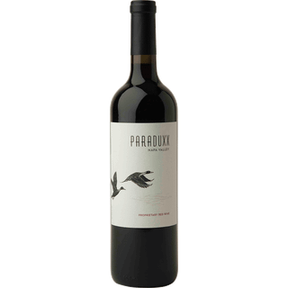 Duckhorn Paraduxx 2019