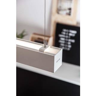 Actor pendant dp 48w 6000lm 3k dali