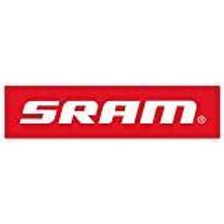 Bremsekaliber SRAM til Guide RSC