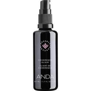 Kerstin Florian ANDA Coherence Elixir 50 ml