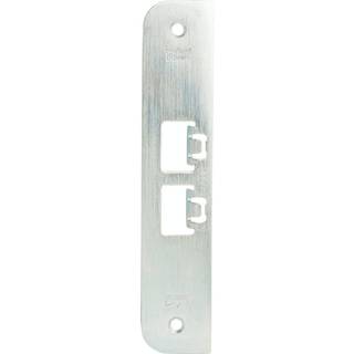HABO SLUTBLIK 6500 VENDBAR RUSTFRI