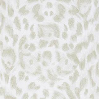 Emma J Shipley Wallpaper Felis W0115/06