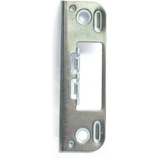 Habo Slutblik 6510 Elzink