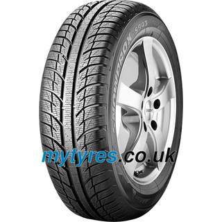 Toyo Snowprox S943  215/65R15 96H