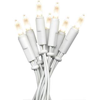 Star Trading - Light Loop P -Led Indoor 20L - LED - 20 lyskilder - 285 cm