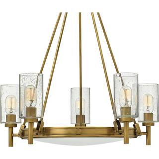 Elstead Lighting - Collier Ø68 - Loftslamper
