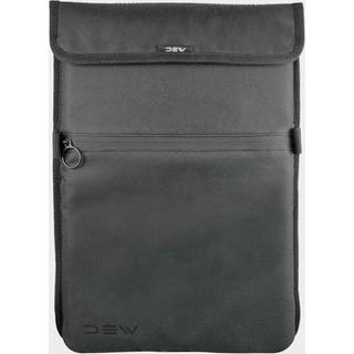 DEW 15" Carry Sleeve