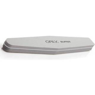 Orly Buffer Neglefil 220/280 1 stk. - 1 stk.