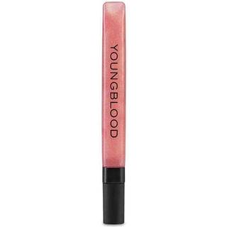 YoungBlood Mighty Shiny Lip Gels Revealed
