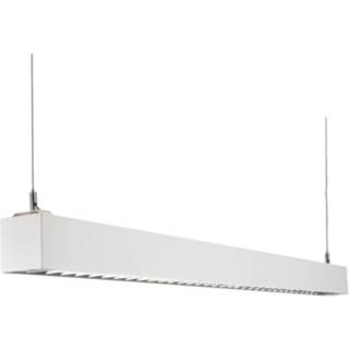 Actor pendant 48w 5750lm 3k op/ned