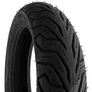 Michelin City Grip 2 Front 110/70-12 47S