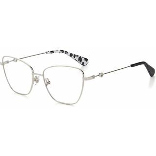 Kate Spade Journee YB7 53 Briller Kvinder Silver - Silver - 53mm