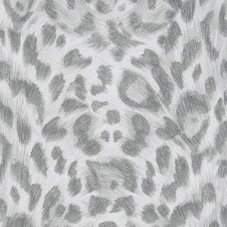 Emma J Shipley Wallpaper Felis W0115/09
