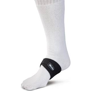 Mueller Plantar Fasciitis Arch Support One Size 1 stk