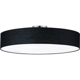 Trio Lighting - Hotel 65cm - Plafonder