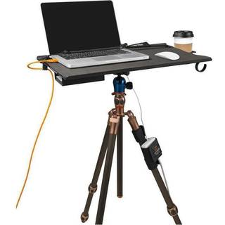 Tether Tools Pro Tethering Kit Table Aero Master 56x40cm