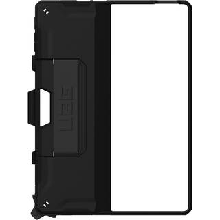 UAG Scout with handstrap black - Microsoft Surface Pro 9 - BULK
