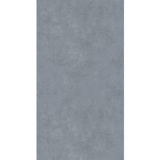 Stone Etain - STNE80839424