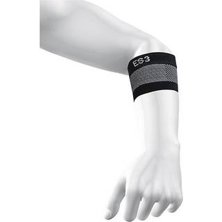 Os1 ES3 Albue, L, Black