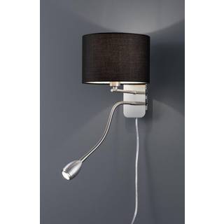 Trio Lighting - Hotel 23cm - Sengelamper