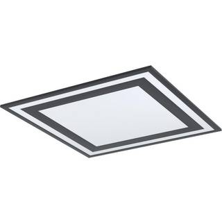 EGLO SAVATARILA ceiling light white