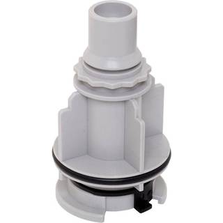 American Standard 953963-0070A h?ndtag forl?ngelse