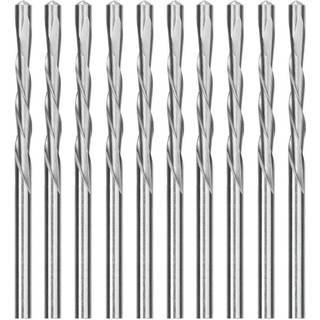 DEWALT DWAPP18010 1/8IN gipsvæg pilotpunkt udskåret bit 10 pack