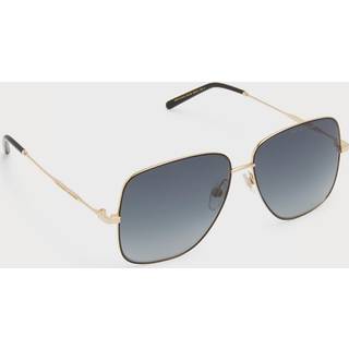 Sunglasses Marc Jacobs Marc 619/S RHL/9O