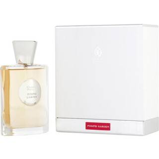 Giardino Benessere Pompei Garden Eau de parfum 100 ml