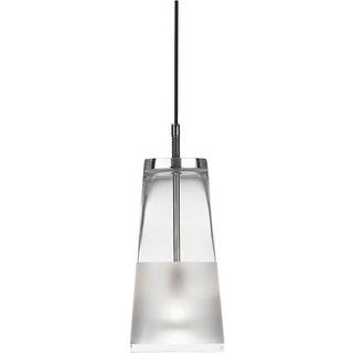 Bsweden Manhattan Pendel 16 cm Frosted