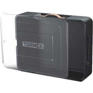 Tormek TC-800 Opbevaringsboks