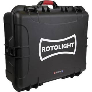 Rotolight Master Kit