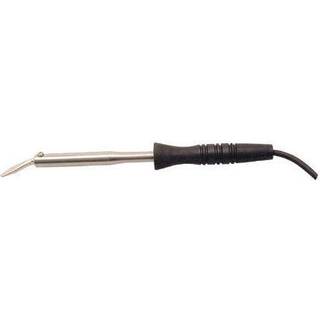 Ironside 223008 Loddekolbe 7mm spids, 80W