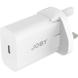 Joby Wall charger USB-C PD 20W