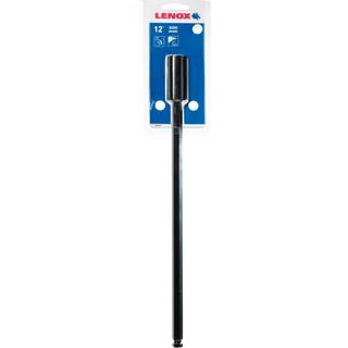Lenox Forlænger 300 mm t/holder t/1L-2L-3L, 30847-12X