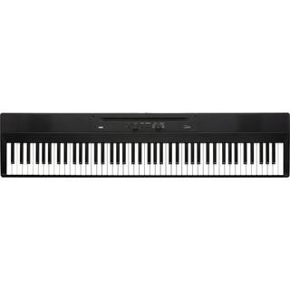 Korg Liano Digital Stage Piano Black