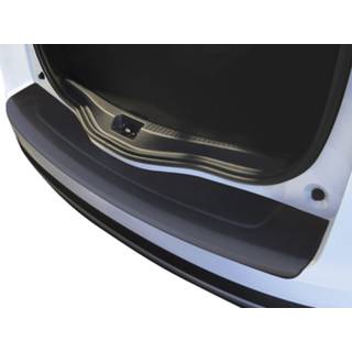 Læssekantbeskytter Renault Grand Scenic 11.2016-