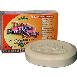 Madina 3 i 1 sm?r s?be 1 pund