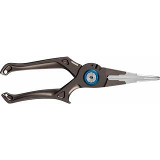 Gerber Magniplier 8.4 Needlenose Needlenose, 7.5