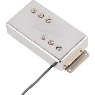 Fender Cunife Wide Range Neck Humbucker-pickup