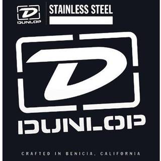 Dunlop DBSBS40100 Strenge til basguitar