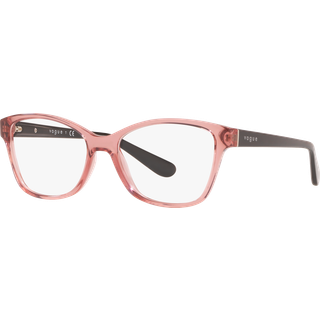 Vogue VO2998 W44