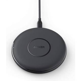 Anker USB-C to USB 3.0 Adapter Black