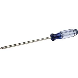 Håndværker CMHT65005 CFT SD Acetat - Ph #2 x 6in