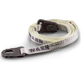 ADVARSEL 92094 VINCH TILBEH?R: Epic Tree Trunk Protector 1 """" Bredde x 8 'l?ngde 3,6 ton (7 200 lb) Kapacitet