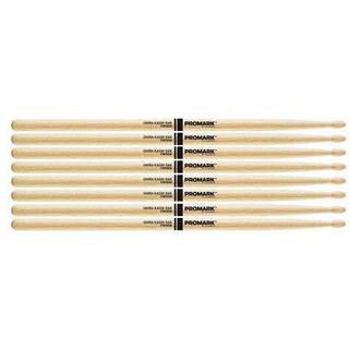 Promark PW5BW-4P