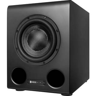 BASS 08