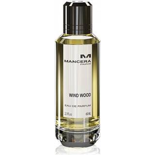 Mancera Collections Mancera-ClassicsWind WoodEau de Parfum Spray 60 ml (11.833,00 kr / 1 l) - 60 ml