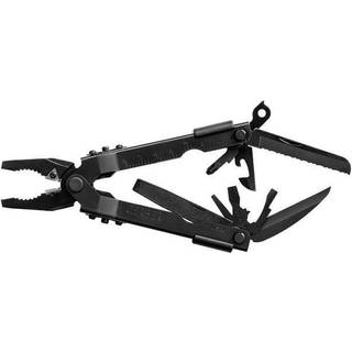 MP600 Bluntnose Sort - Gerber